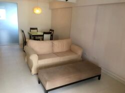 Blk 9 Holland Avenue (Queenstown), HDB 3 Rooms #535499081